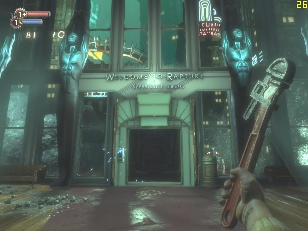 Bioshock2007-08-2216-36-58-65.jpg