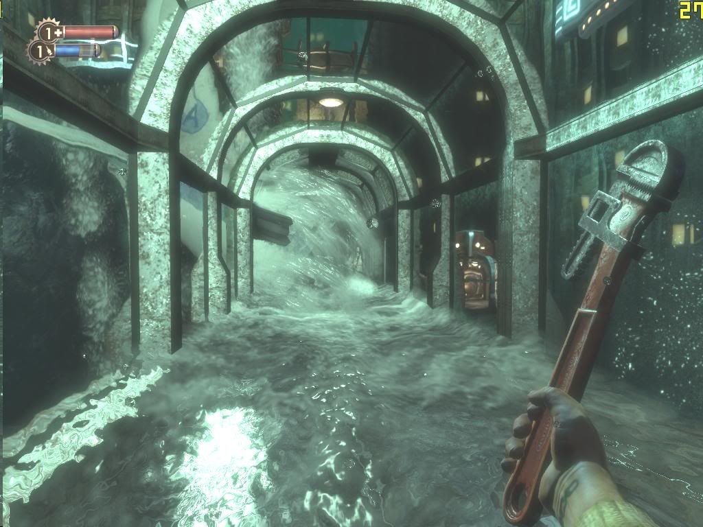 Bioshock2007-08-2216-39-30-37.jpg