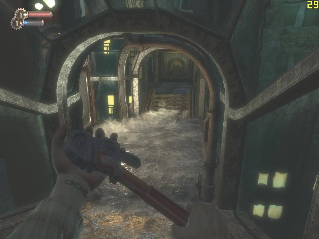 Bioshock2007-08-2216-40-32-23.jpg