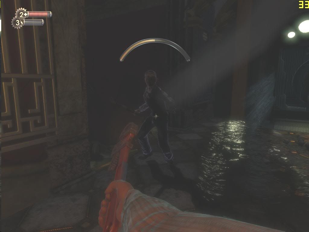 Bioshock2007-08-2216-41-44-59.jpg