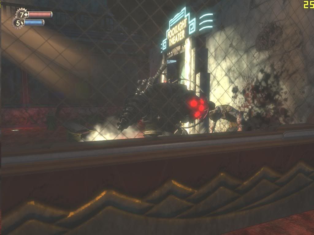 Bioshock2007-08-2216-48-58-95.jpg