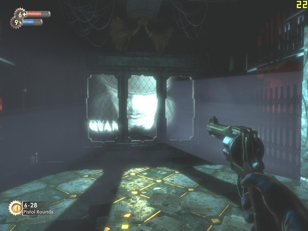 Bioshock2007-08-2216-55-50-93.jpg