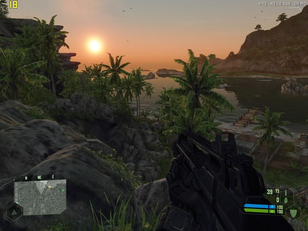 Crysis200702.jpg