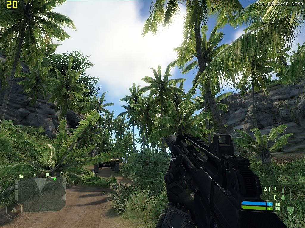 Crysis200711.jpg