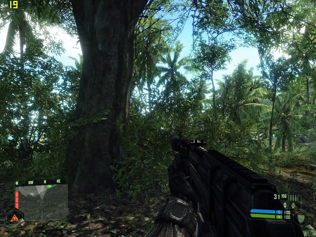 Crysis200716.jpg