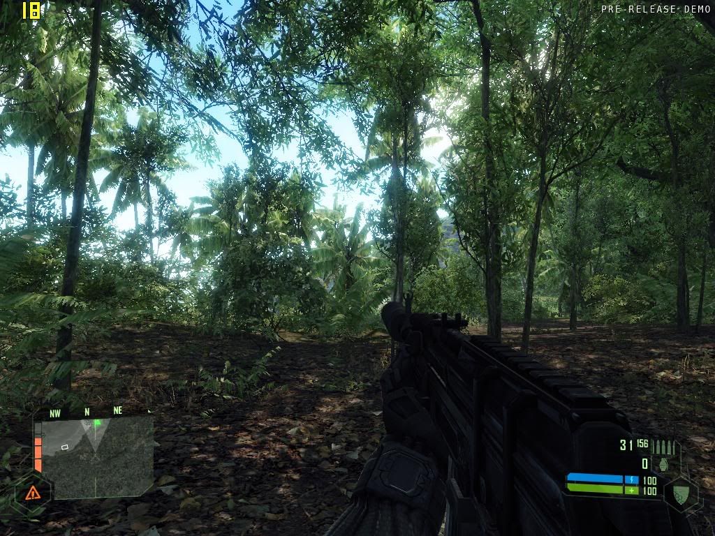 Crysis200717.jpg