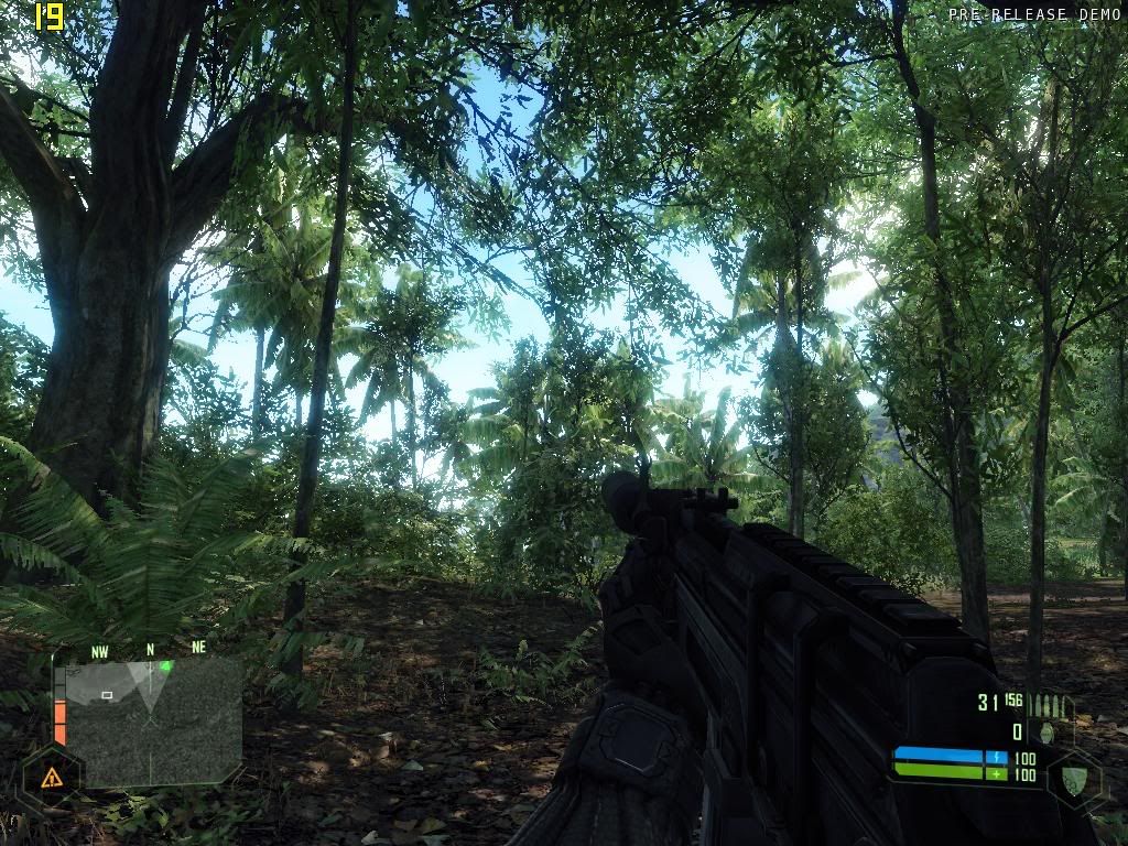 Crysis200718.jpg