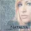 Natalya de Foliis Avatar