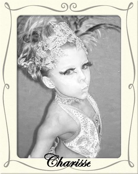 Image hotlink - 'http://i5.photobucket.com/albums/y184/Chazybaby/charissebwcollage.jpg' Image hotlink - 'http://i5.photobucket.com/albums/y184/Chazybaby/charissebwcollage.jpg'
