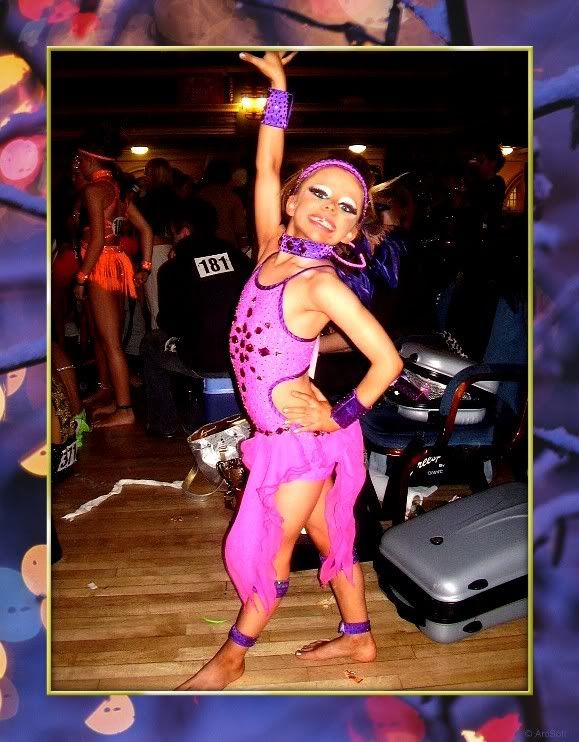 Image hotlink - 'http://i5.photobucket.com/albums/y184/Chazybaby/charissesnewslow.jpg' Image hotlink - 'http://i5.photobucket.com/albums/y184/Chazybaby/charissesnewslow.jpg'