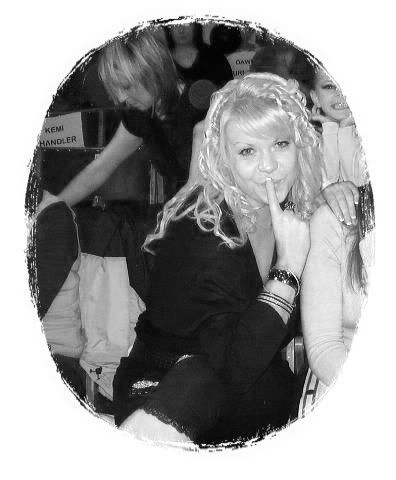 Image hotlink - 'http://i5.photobucket.com/albums/y184/Chazybaby/dawnt.jpg' Image hotlink - 'http://i5.photobucket.com/albums/y184/Chazybaby/dawnt.jpg'