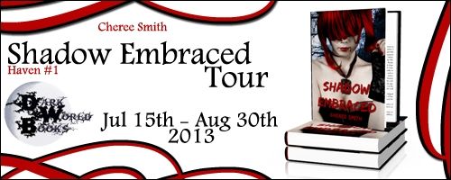 Goodbye for Now Blog Tour