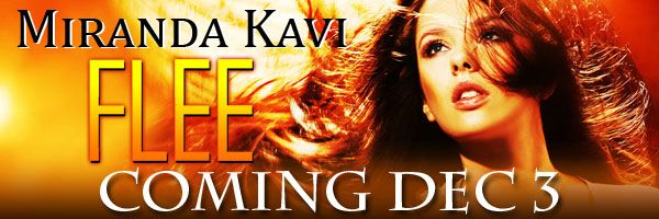 Blog Tour