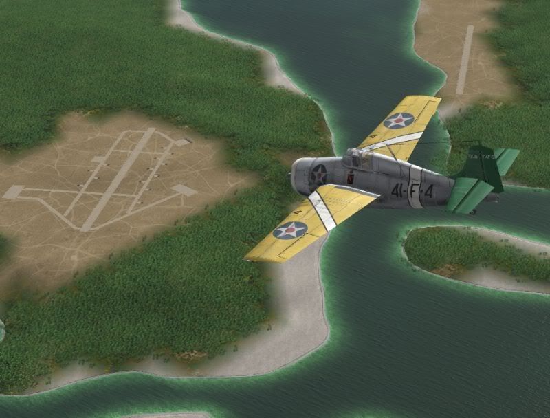 [Image: 2airfields.jpg]