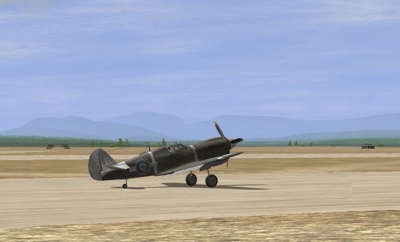 [Image: P40onthestrip.jpg]