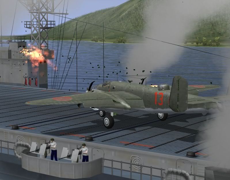 [Image: b25raisinghell.jpg]