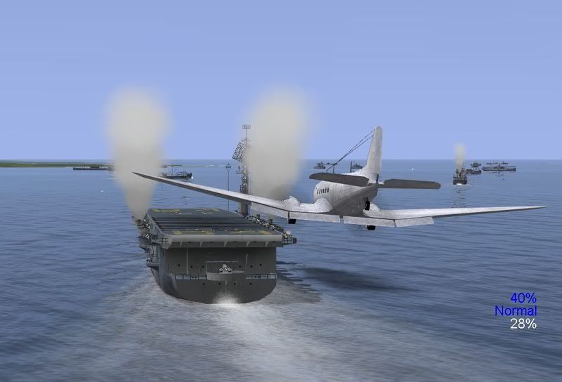 [Image: c47landing.jpg]