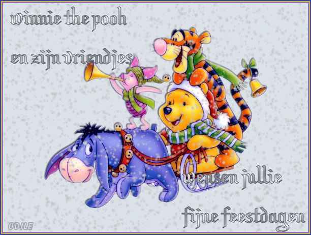 [img width=612 height=462]http://i5.photobucket.com/albums/y184/Odilia/pooh%20album/poohkerstwens.jpg[/img]