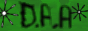 The Dark Arts Academy