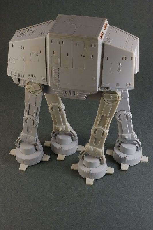 AT-AT36.jpg