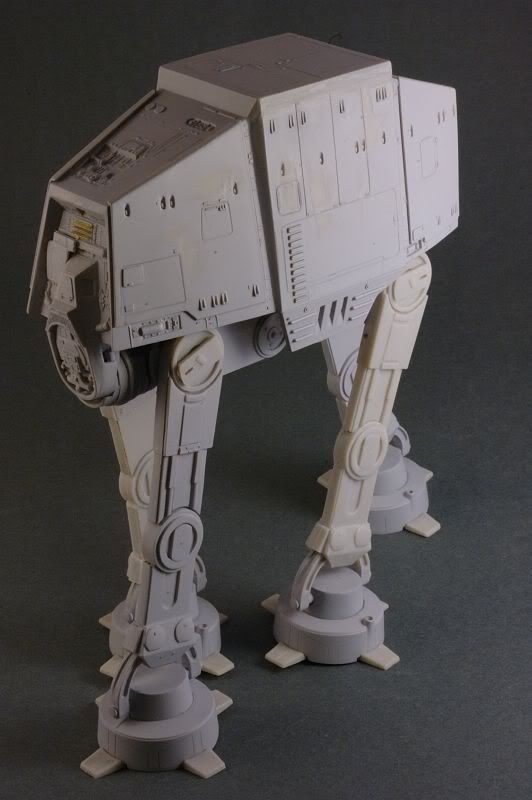 AT-AT38.jpg