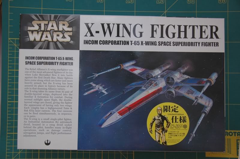 X-wing01.jpg