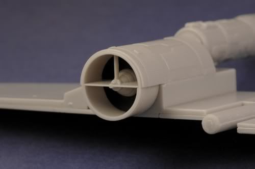 X-wing21.jpg