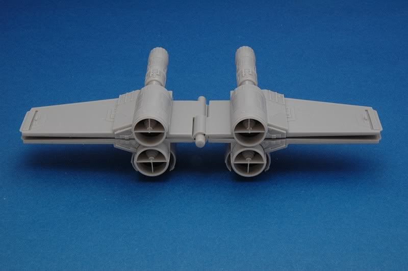 X-wing38.jpg