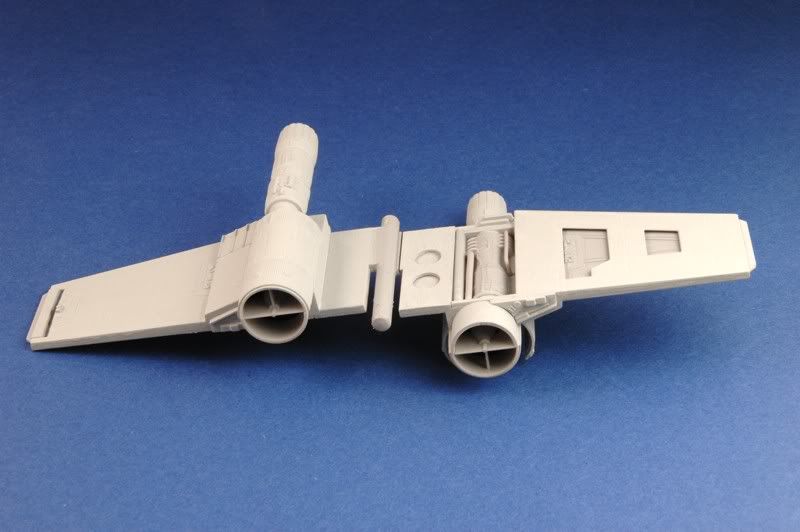 X-wing51.jpg