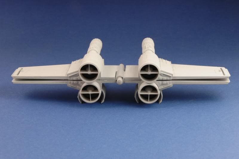 X-wing54.jpg