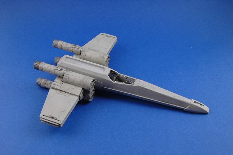 X-wing67.jpg