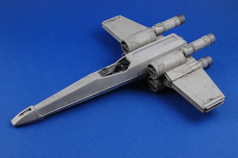 X-wing68.jpg