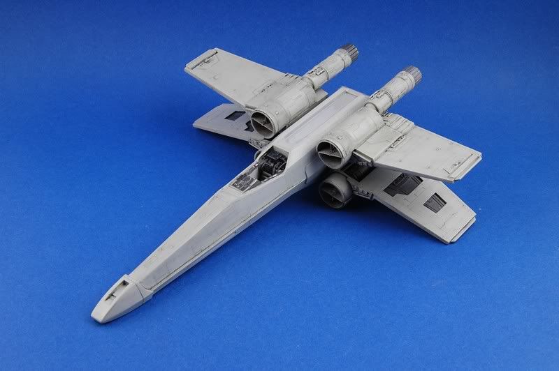 X-wing69.jpg