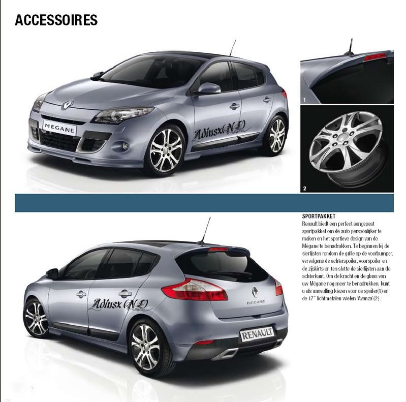 http://i5.photobucket.com/albums/y184/adinsx/SportpakketMeganeHatchback.jpg