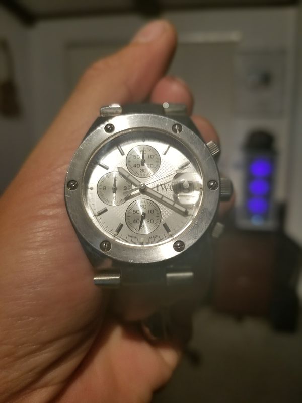 i5.photobucket.com/albums/y184/archiepogi/20180829_192818_zpsgupuxx4b.jpg