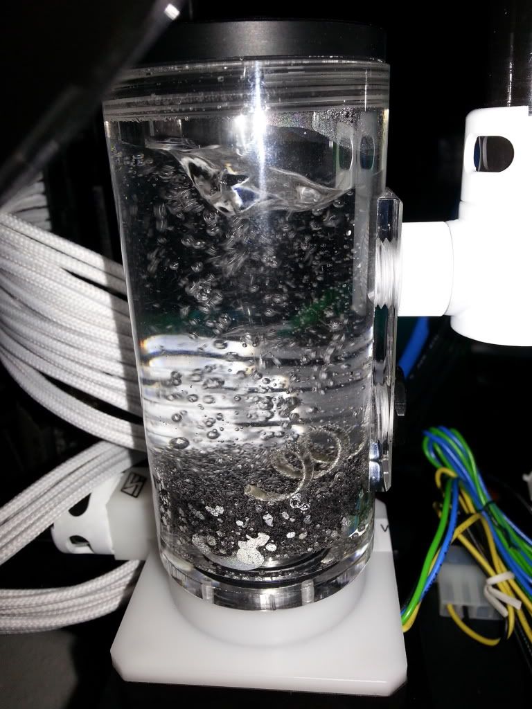 20130604_212909_zpsf0f27767.jpg