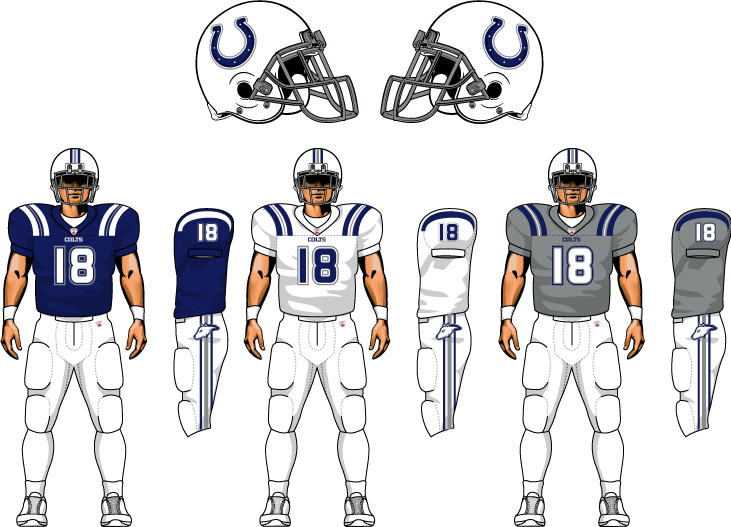 Colts2009Uniforms.png