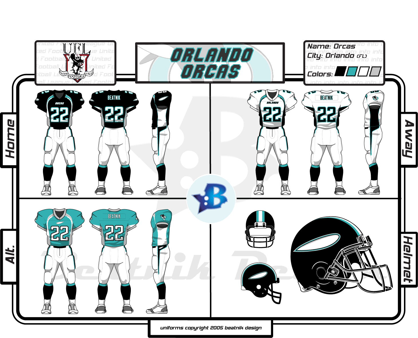 NEWORCASUNIFORMS.gif