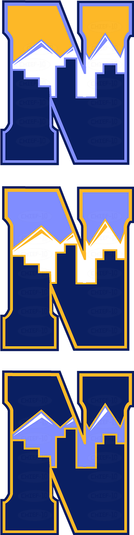 Nuggets3Alternate.png