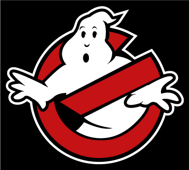ghostbustersnewlogo.png