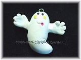 Charm1.jpg 3 Available SmilingGhost Pin  - $7 image by claydybug