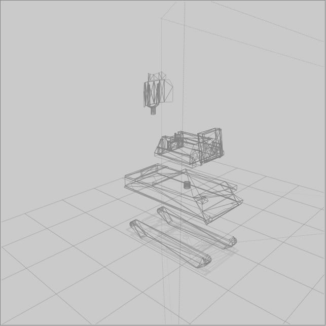 Tor_model.jpg