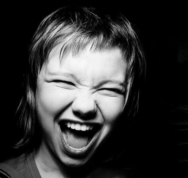 Image hosting by Photobucket