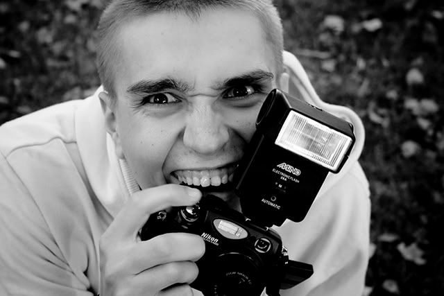 Image hosted by Photobucket.com