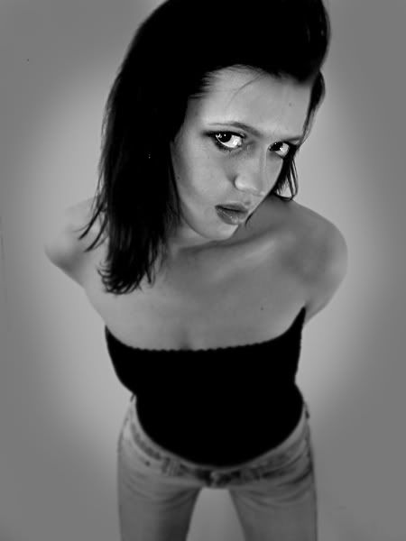 Image hosted by Photobucket.com