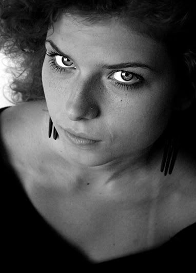 Image hosted by Photobucket.com