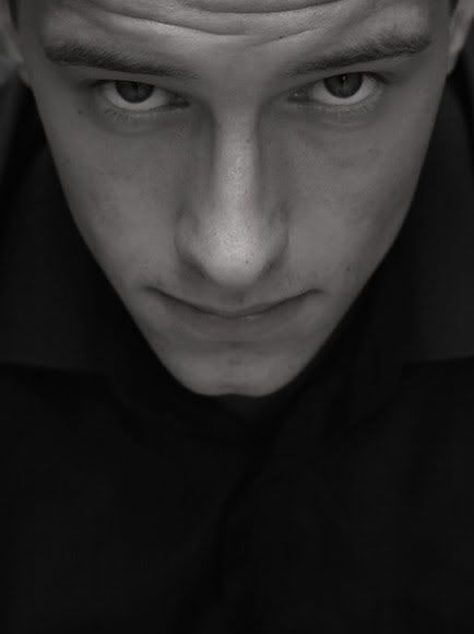 Image hosted by Photobucket.com