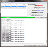 ppd.png image by gorbasho