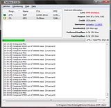 ppd2.png image by gorbasho