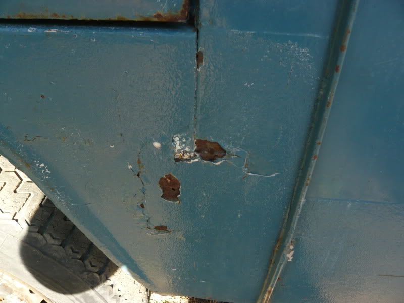 Image may have been reduced in size. Click image to view fullscreen.